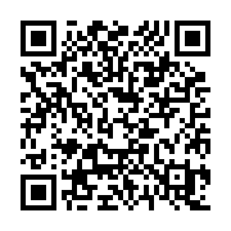 QR code for 623RJI