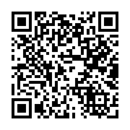 QR code for 623SKD