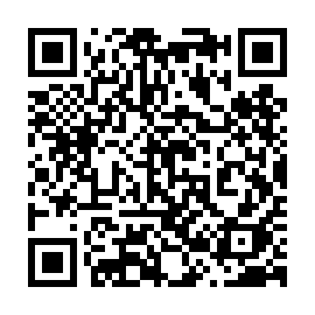 QR code for 623TAH