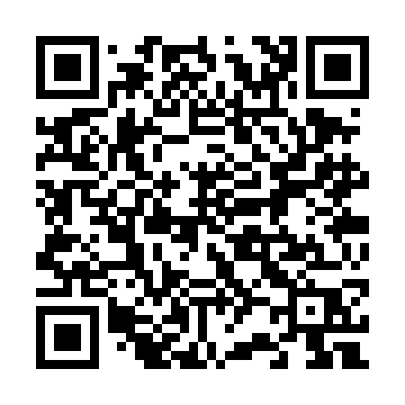 QR code for 623TGP