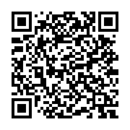 QR code for 623TWA
