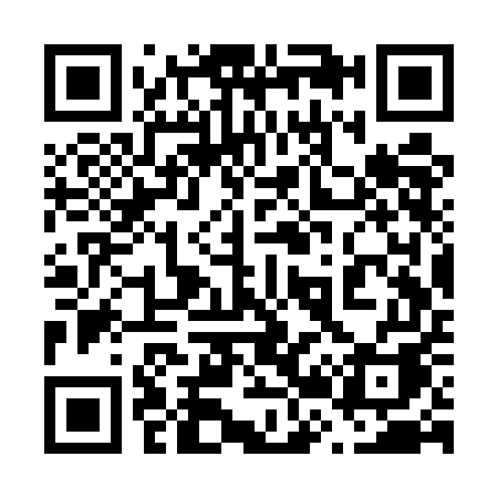 QR code for 623UEA