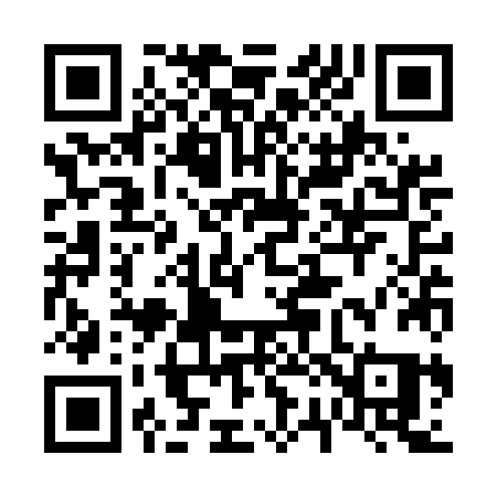 QR code for 623UJQ