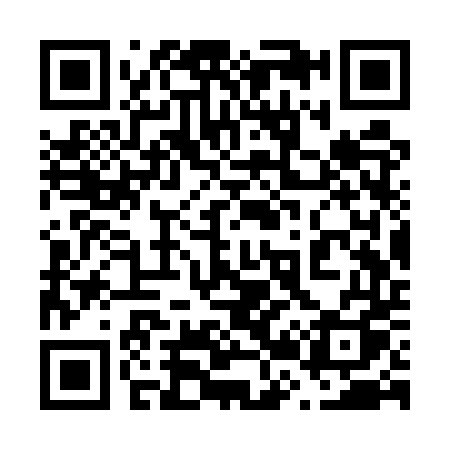 QR code for 623UTQ