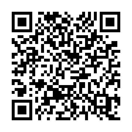 QR code for 623VBD