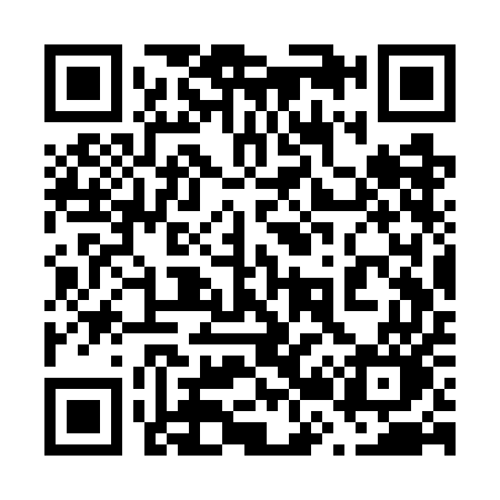 QR code for 623WEO