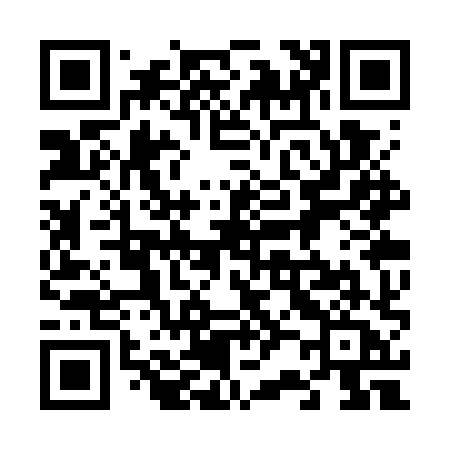 QR code for 623WXA