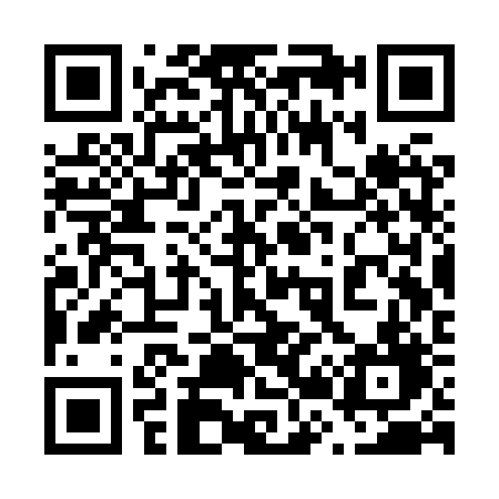QR code for 623XRD