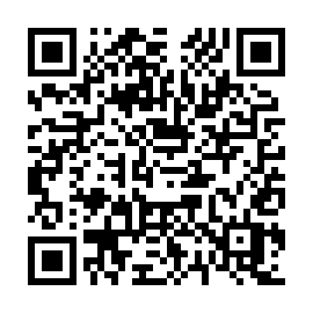 QR code for 623XUT