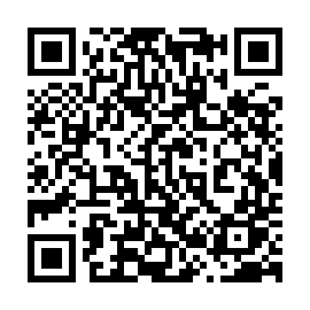 QR code for 623YDP