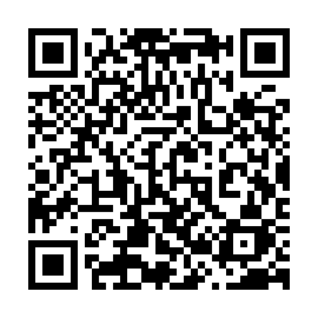 QR code for 623YSJ