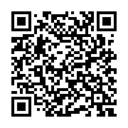 QR code for 624AEE