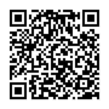 QR code for 624AEZ