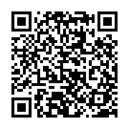 QR code for 624AMK