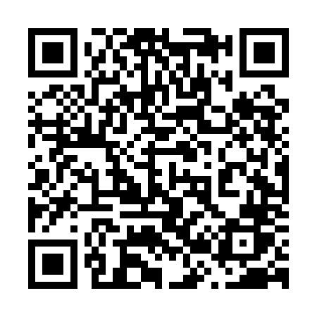 QR code for 624ANR