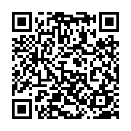 QR code for 624BST