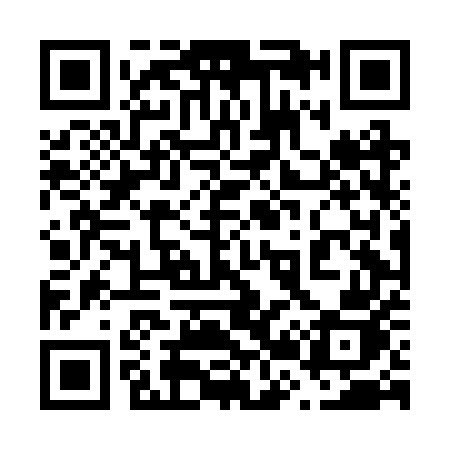 QR code for 624BUJ