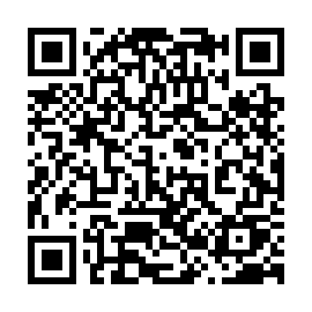 QR code for 624CGU