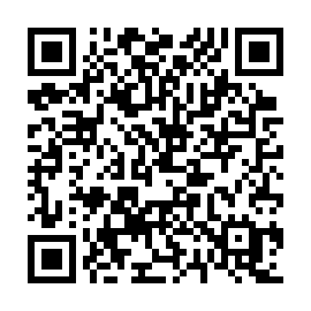 QR code for 624CSE