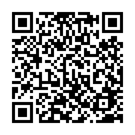 QR code for 624DPB