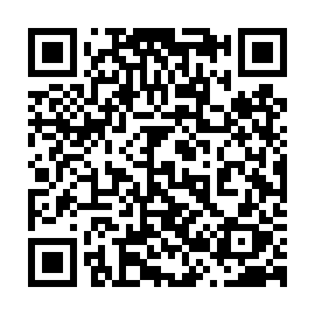QR code for 624DRX