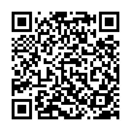 QR code for 624EAJ