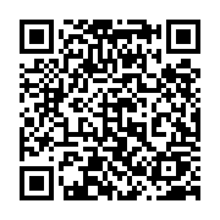 QR code for 624EOU