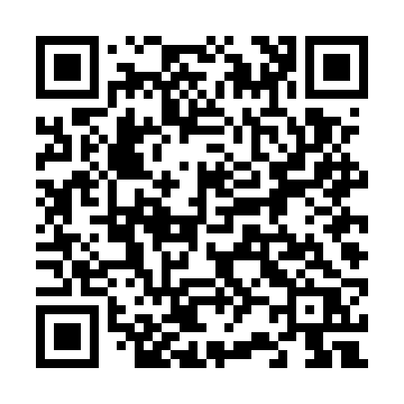 QR code for 624ERR
