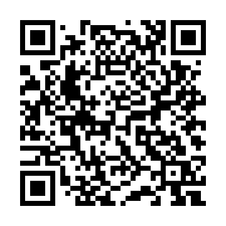 QR code for 624ESS