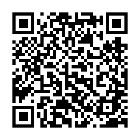 QR code for 624FLA