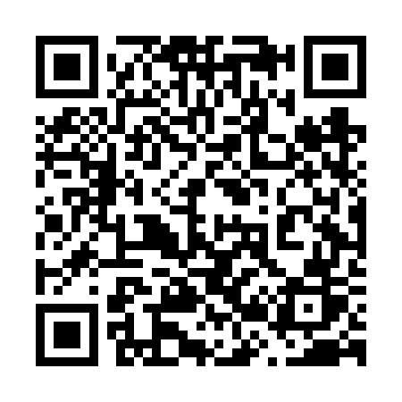 QR code for 624FWR
