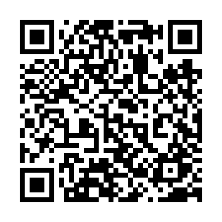 QR code for 624FZW