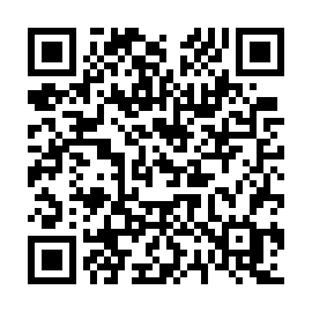 QR code for 624GVG