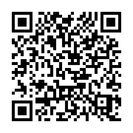 QR code for 624IDQ