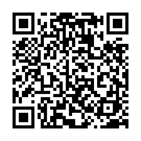 QR code for 624JFH
