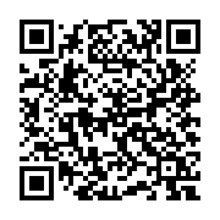 QR code for 624JWV