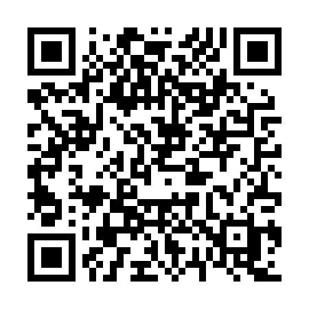 QR code for 624LPH