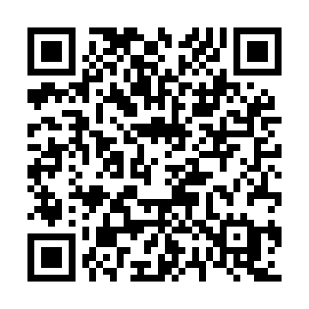 QR code for 624MBE