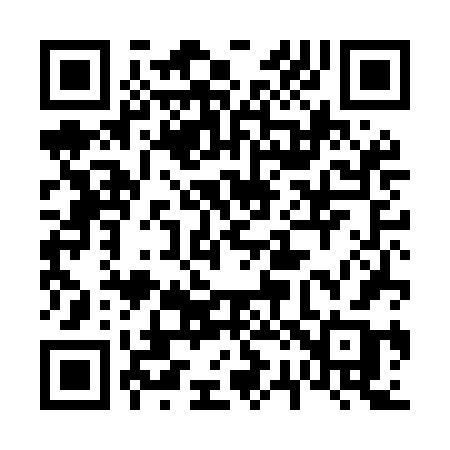 QR code for 624MFB