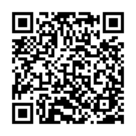 QR code for 624MMC