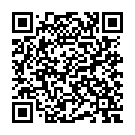 QR code for 624OEW