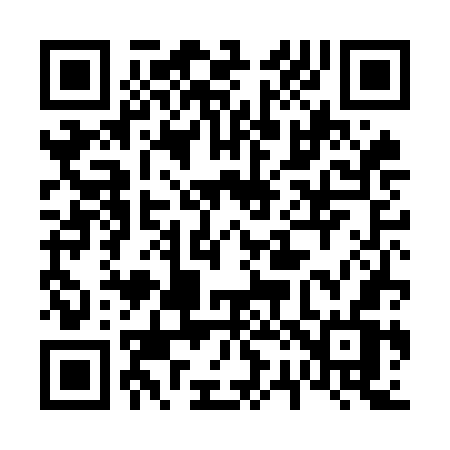 QR code for 624OGV