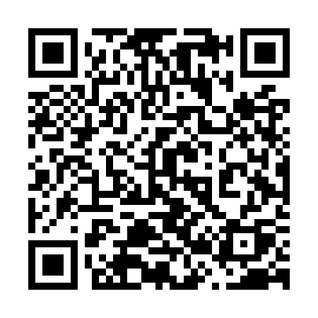 QR code for 624OSQ