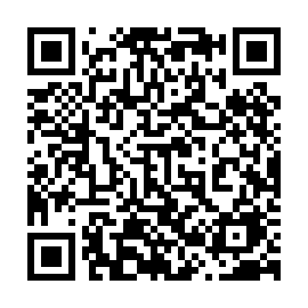 QR code for 624PBE