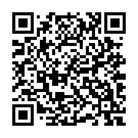 QR code for 624PIO