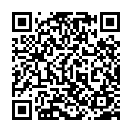 QR code for 624QKT