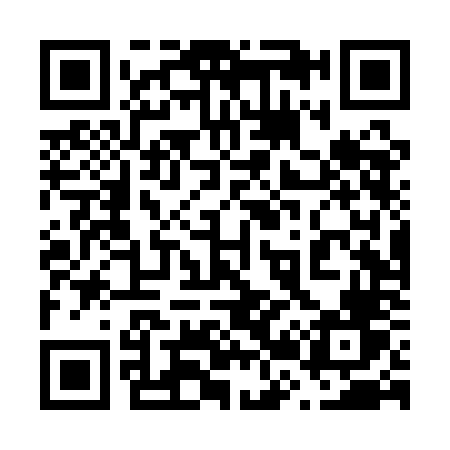 QR code for 624QNV