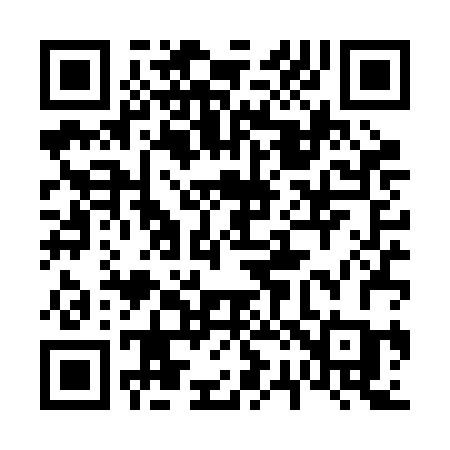 QR code for 624RBC