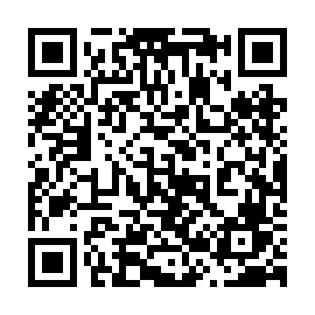 QR code for 624RFV