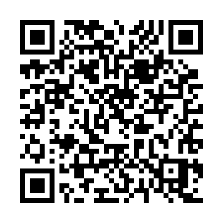 QR code for 624RHS